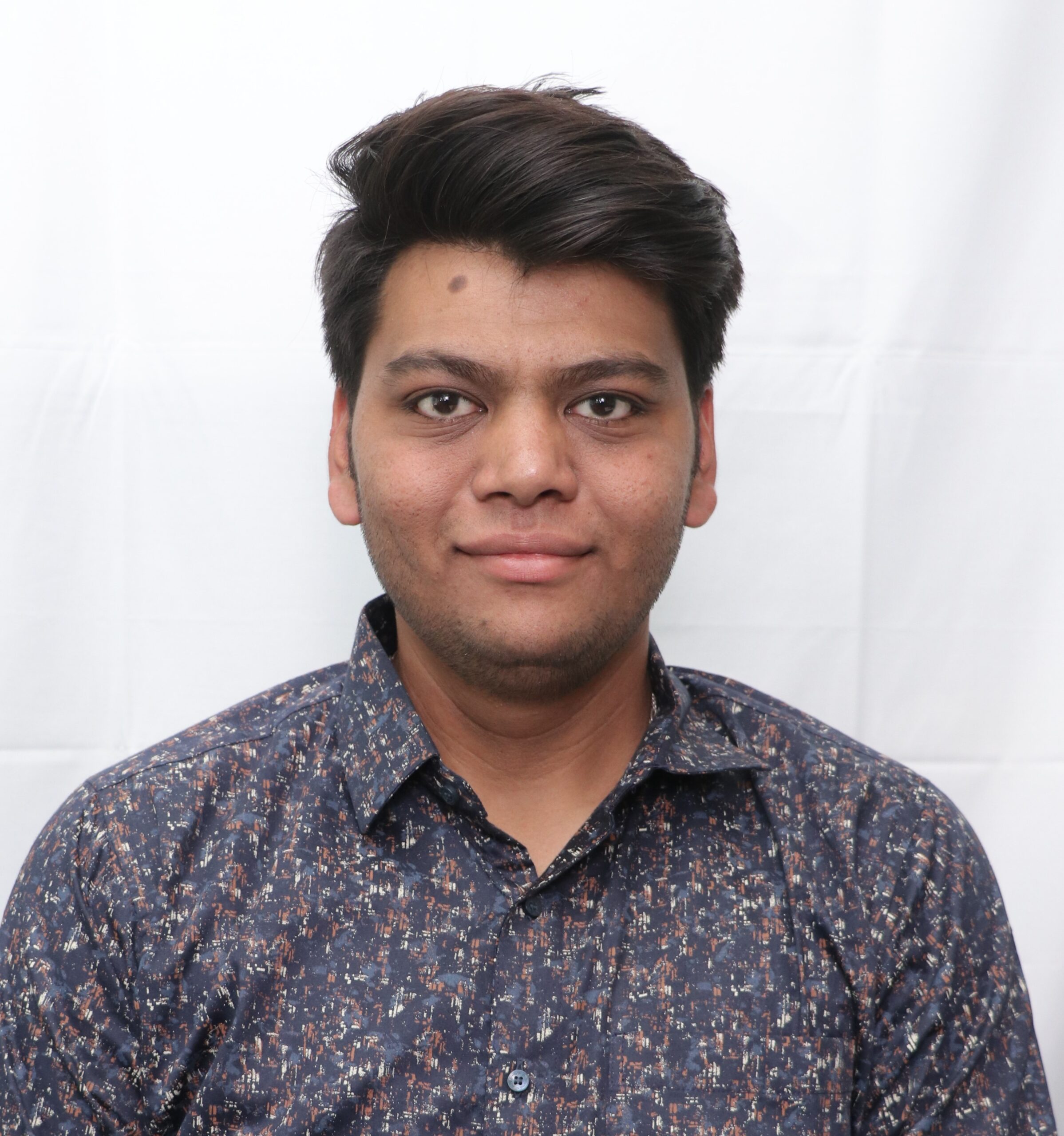 111 J2238 AMIN DHAIRY PRAMOD BHAI