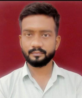Krunal Vasantlal Panchal