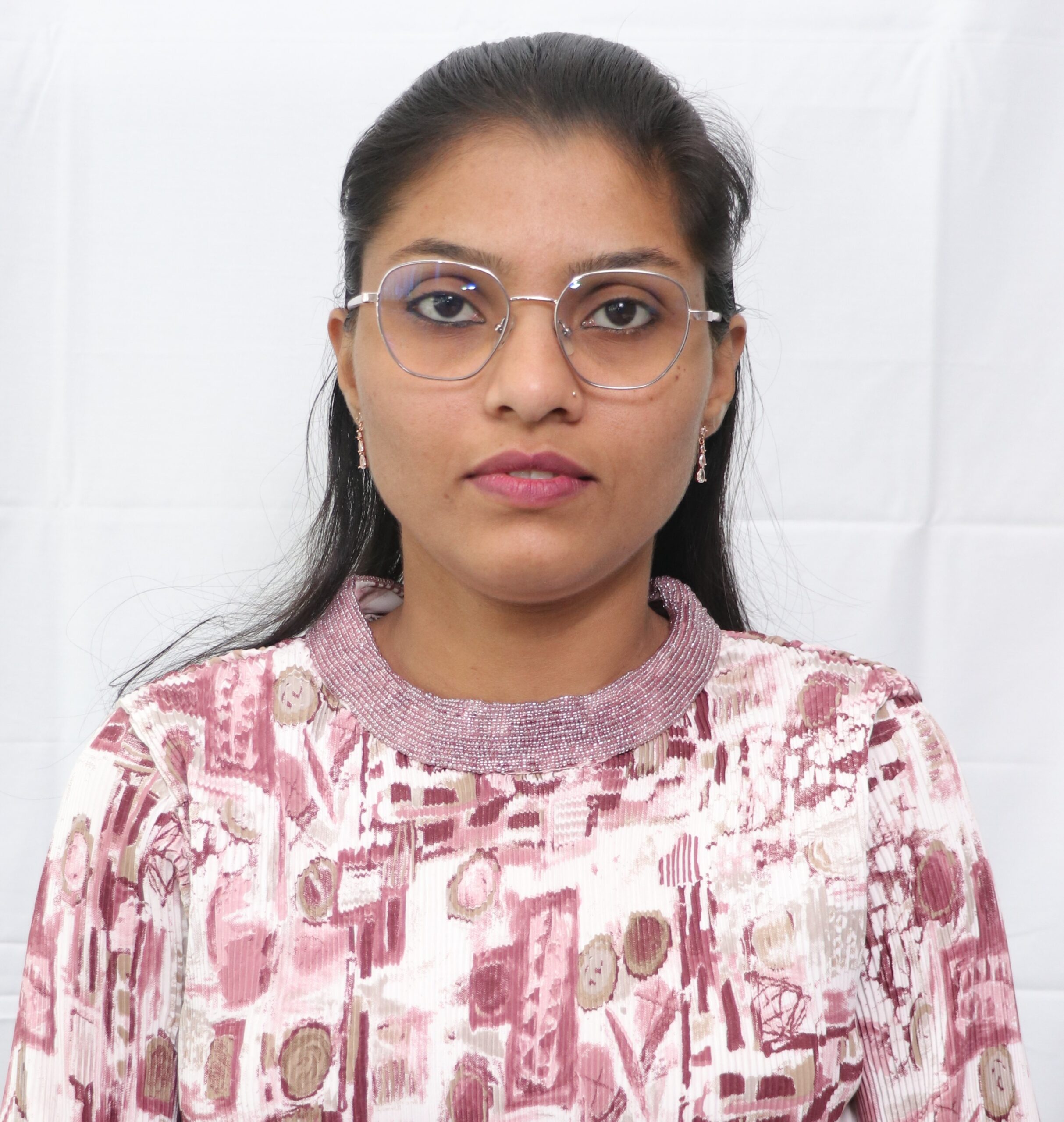 NEHA YUNIS GUJAR