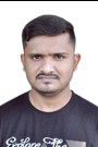 Parth Kishorbhai Surati