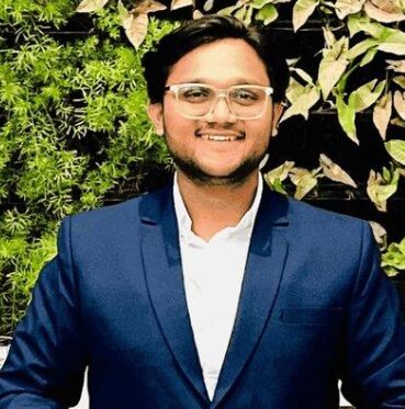 Samirkhan Jasimkhan Pathan